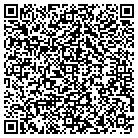 QR code with Wave Light Communications contacts