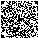 QR code with Robert L Breeden Dry Wall contacts