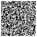 QR code with Pet's Friend contacts