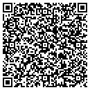 QR code with Q Audio Tours Inc contacts
