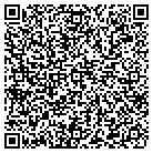 QR code with Truly Nolan Pest Control contacts