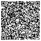 QR code with Forrest City Dental & Chiro contacts