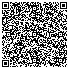 QR code with Nationsbanc Mortgage Corp contacts