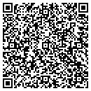 QR code with Hair Corral contacts