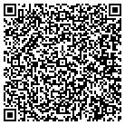 QR code with Village Of Palm Springs contacts