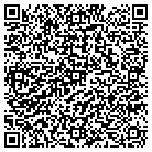 QR code with Drywall & Framing Investment contacts