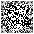 QR code with Total Safety Training and Cons contacts