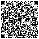 QR code with Cedar Hill Church Of Christ contacts