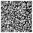 QR code with Barberville Produce contacts
