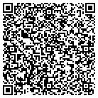 QR code with Big Al's Used Parts Inc contacts