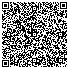 QR code with Separation Technologies Inc contacts