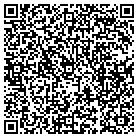 QR code with On The Go Cellular Of Miami contacts