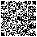QR code with Storms Trucking Inc contacts