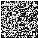 QR code with Spooner & Assoc contacts