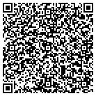 QR code with D & D Mortgage Resources LLC contacts