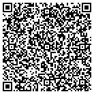 QR code with International Telco LLC contacts