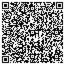 QR code with Jim's Pawn Too contacts