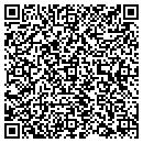 QR code with Bistro Creole contacts