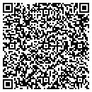 QR code with Airport Motel contacts