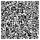 QR code with Believers Victory Church Inc contacts