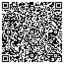 QR code with Garcia Raymundo contacts