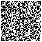 QR code with Anchor Diving & Salvage contacts