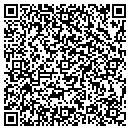 QR code with Homa Supplies Inc contacts