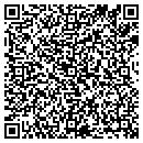 QR code with Foamrite Systems contacts