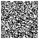 QR code with United Way Of Indian River contacts