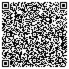 QR code with Fire Alarm Specialists contacts