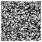 QR code with Flyrite Banner Makers Inc contacts