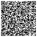 QR code with Palm Coast Villas contacts