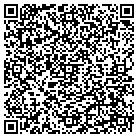 QR code with Harbour Bay Florist contacts