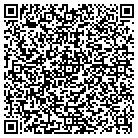 QR code with Design Furniture Consignment contacts