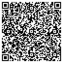 QR code with Konig Group contacts