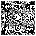 QR code with Aed Med Direct Inc contacts