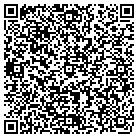 QR code with Metropolitan Florida Realty contacts