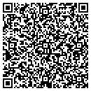 QR code with Aviation Advisors contacts