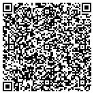 QR code with Quality Wholesale Bedding contacts