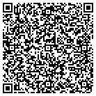 QR code with Bruce Berset Construction contacts