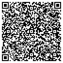 QR code with Oliver Polk contacts
