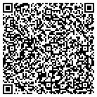 QR code with Arkansas Research Alliance contacts