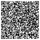 QR code with Marciniak Detective Agency contacts