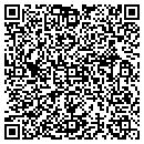 QR code with Career Search Group contacts