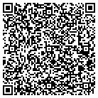 QR code with Holgers Best Stones contacts