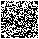 QR code with Club Mariner contacts