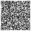 QR code with Stover Art contacts