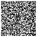 QR code with Crown Computers contacts