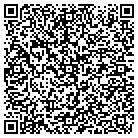 QR code with Professional Business Advisor contacts