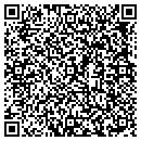 QR code with HNP Development Inc contacts